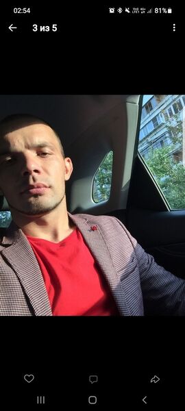  ,   Sergey, 36 ,   ,   , c 