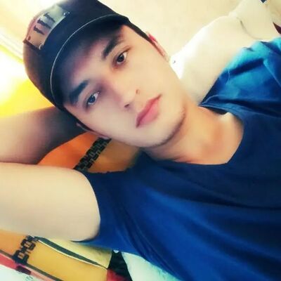   ,   Janob boy, 26 ,   ,   