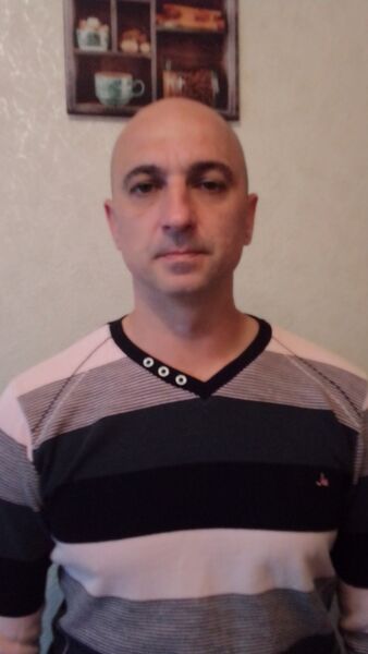  ,   , 46 ,   ,   