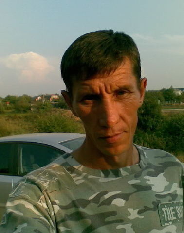  ,   Sergey, 50 ,   ,   , c 