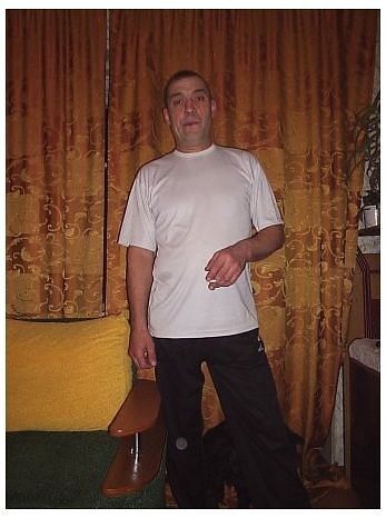  ,   , 61 ,   