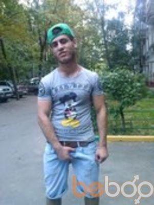  ,   , 34 ,   
