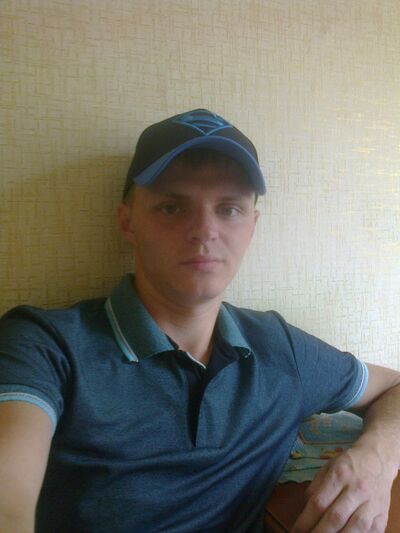  ,   Danil, 32 ,   ,   , c 