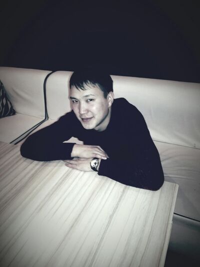  ,   Nexus, 34 ,   