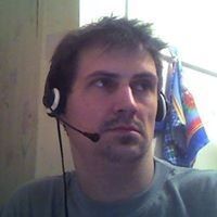  ,   Igor, 48 ,   ,   , c 