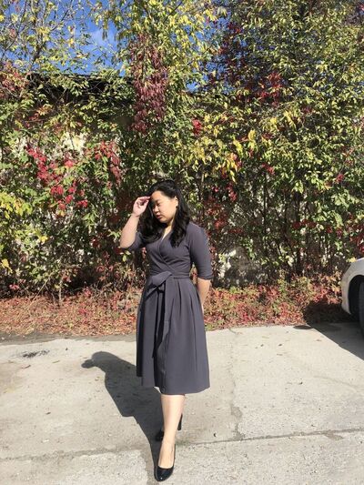  ,   , 25 ,     , 