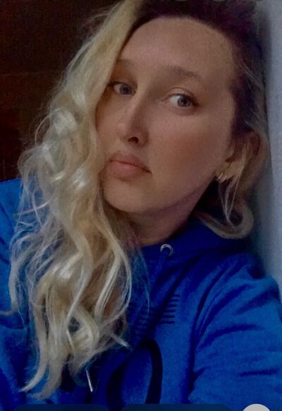  Warszawa,   , 39 ,   ,   , c , 