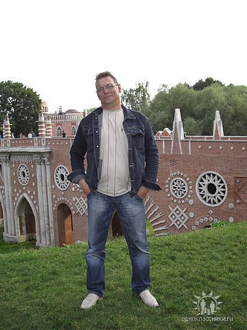 ���������� ������, ���� ������� �������, 62 ����, ������������ ��� ������, ����� � ���������, c�������� ���������, ���������