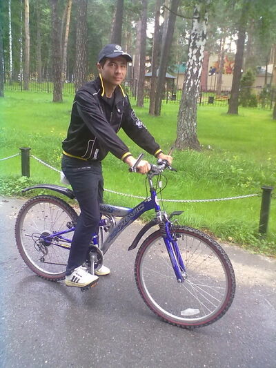  ,   , 31 ,  