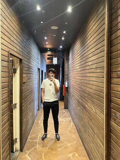  ,   Asqarov, 19 ,   ,   