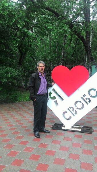  ,   Yucel, 51 ,   ,   , c 