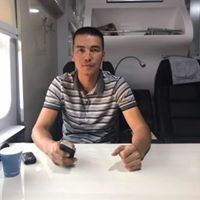  ,   Kuvanch, 39 ,   ,   , c 