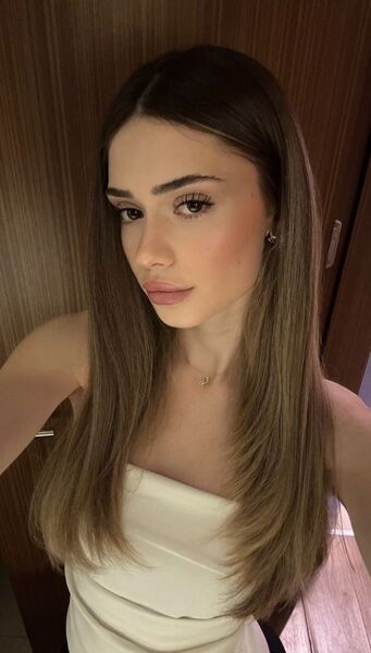  ,   , 19 ,   ,   , 