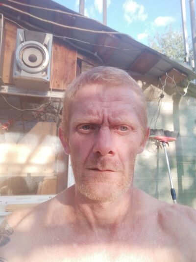  ,   , 42 ,     , c 