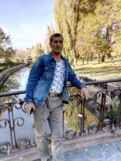  -,   , 47 ,  