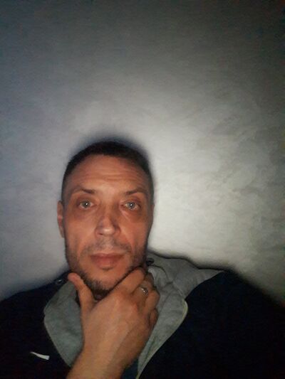  -,   , 40 ,   ,   