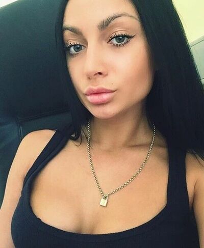  ,   , 29 ,   ,   , c 