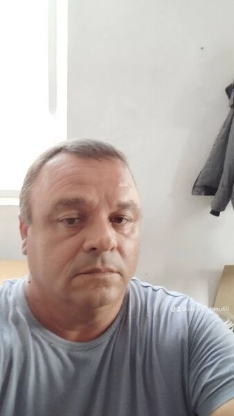  ,   , 56 ,   ,   , 