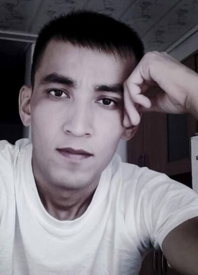  ,   IFRAT, 33 ,   ,   