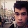  ,   Dmitry, 33 ,   