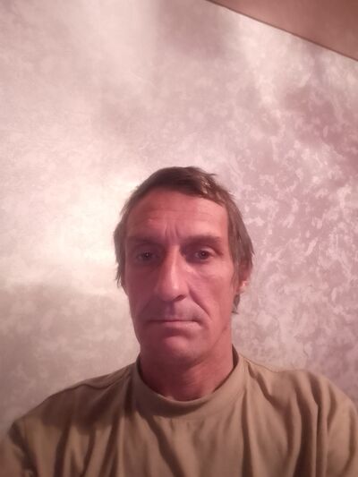  --,   , 47 ,     , c , 
