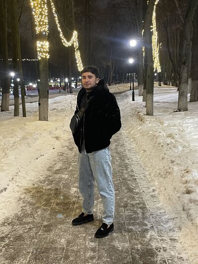  ,   , 22 ,   ,   