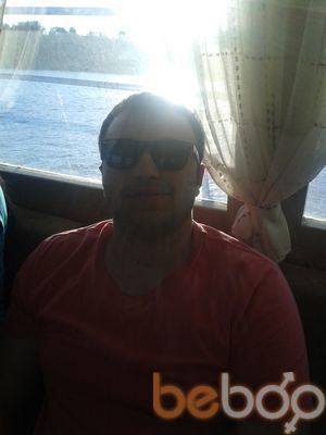  ,   Rec, 38 ,   