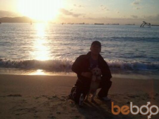  ,   Maruf, 51 ,   