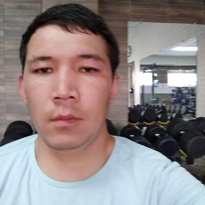  ,   , 33 ,   ,   , 