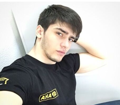  ,   , 19 ,   ,   