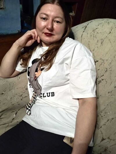  ,   , 36 ,   c 