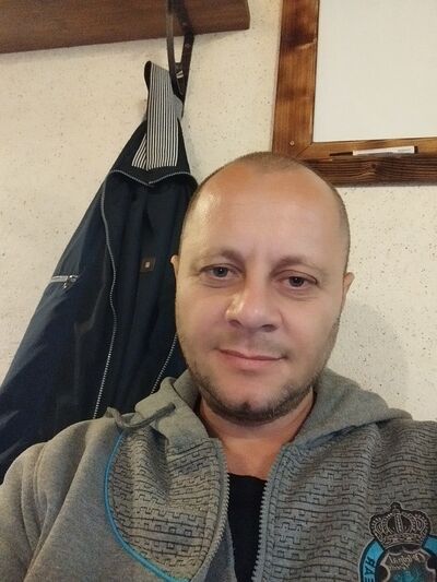  ,   , 42 ,   ,   