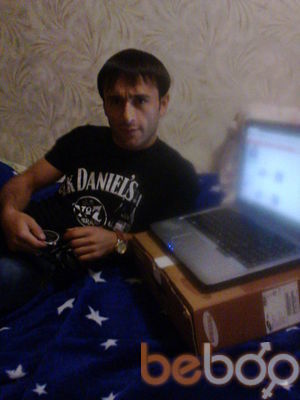 ���������� ��������, ���� ������� ������, 38 ���, ������������ ��� ������, ����� � ���������, c�������� ���������