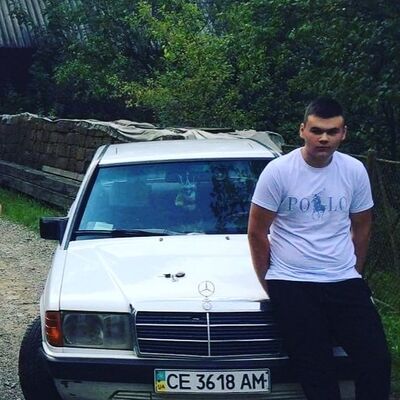  -,   , 23 ,   ,   , c 