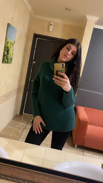  ,   , 28 ,   ,   , c , 