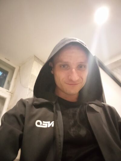  ,   Dmitriypoil, 33 ,   ,   