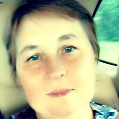  ,   , 56 ,     , 