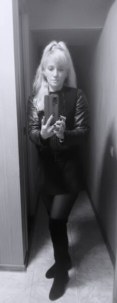  ,   Anna, 49 ,   c 