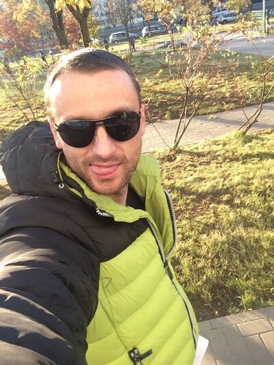  ,   Alex_little, 38 ,   ,   , c 