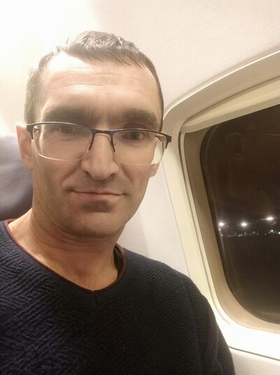 ,   , 49 ,   ,   , c 