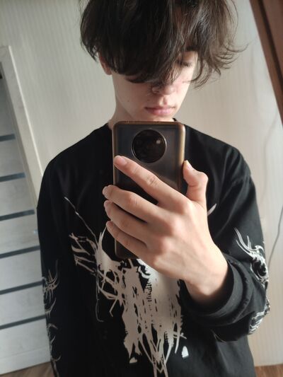  ,   , 20 ,   ,   , c 