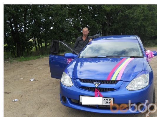  3048692  OLEG, 39 ,    