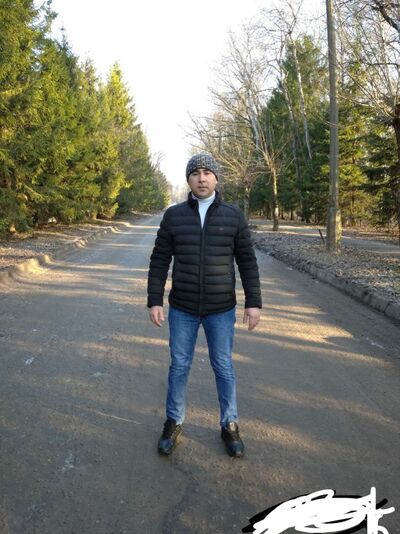  Budacka Rijeka,   Sherzodbek, 34 ,   ,   