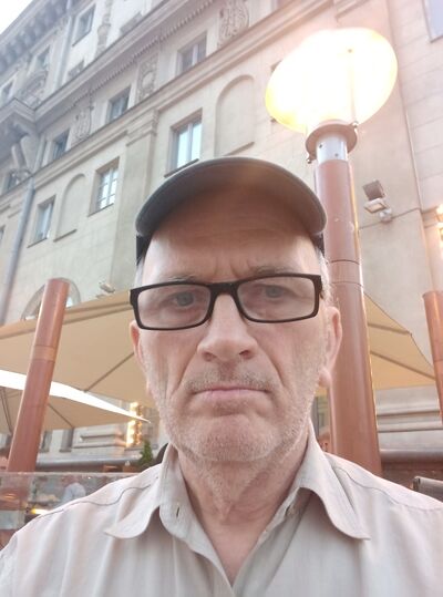  ,   Stas, 67 ,   ,   , c , 