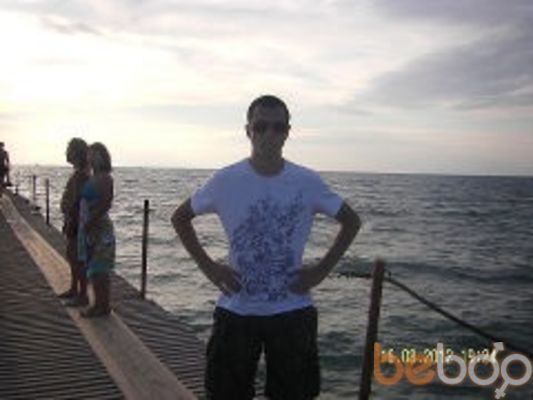  ,   Gor, 33 ,   ,   , c 