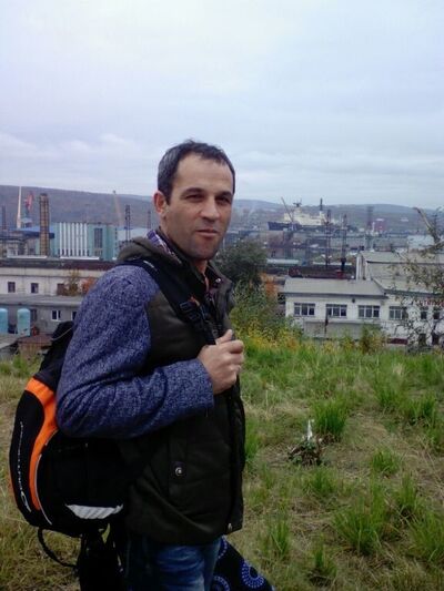  ,   , 45 ,     , c , 