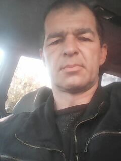  13953712  , 54 ,    