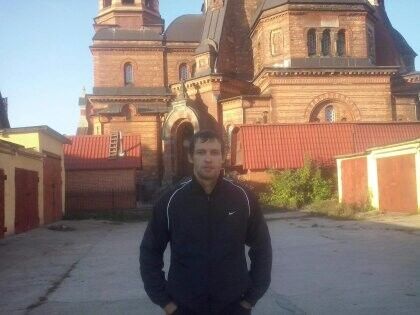  ,   Roman, 45 ,  