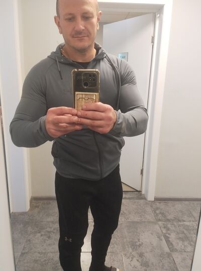  ,   , 39 ,   