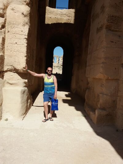  ,   Vadim, 44 ,   ,   , c 